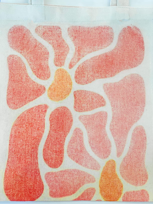 1bb84699-0a60-42ad-ba1e-306f43de16b7