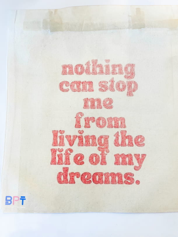 42bd3bcd-5de2-4e9d-81f3-539530521fb4