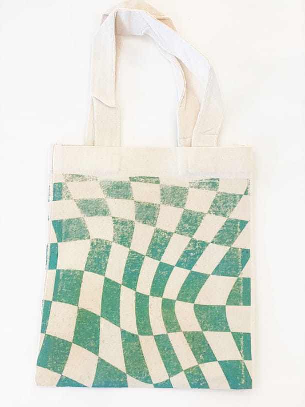 4cad177b-017b-48fd-90cd-6b48adf0afc1