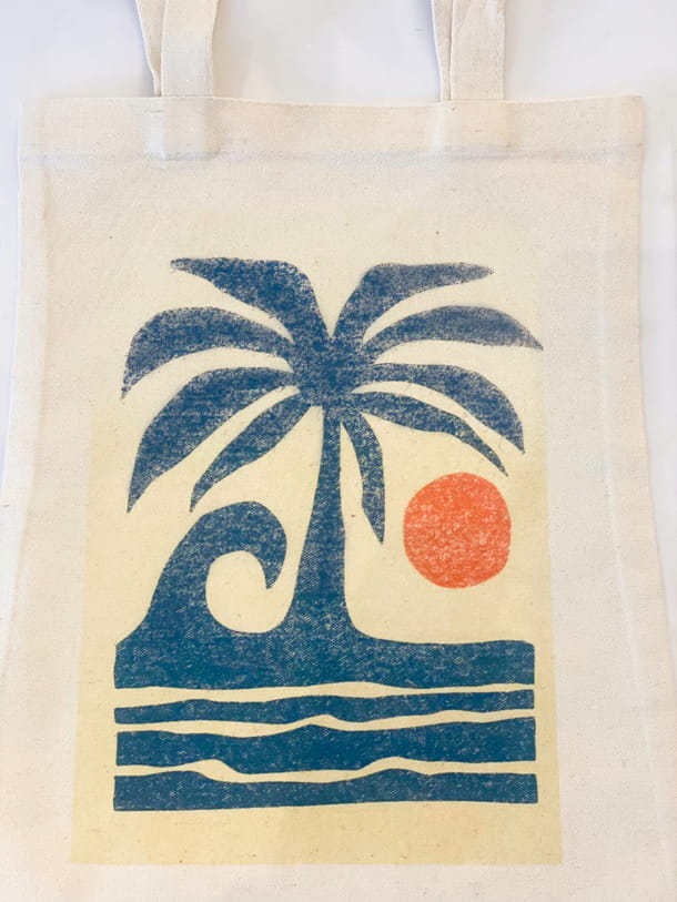 8a94172b-cf92-484f-930f-5b6ecaae29ad