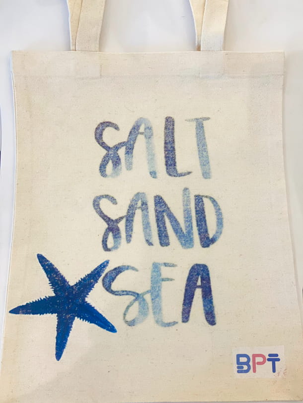 b65477d6-2635-4fa8-9ab9-826637ece38e