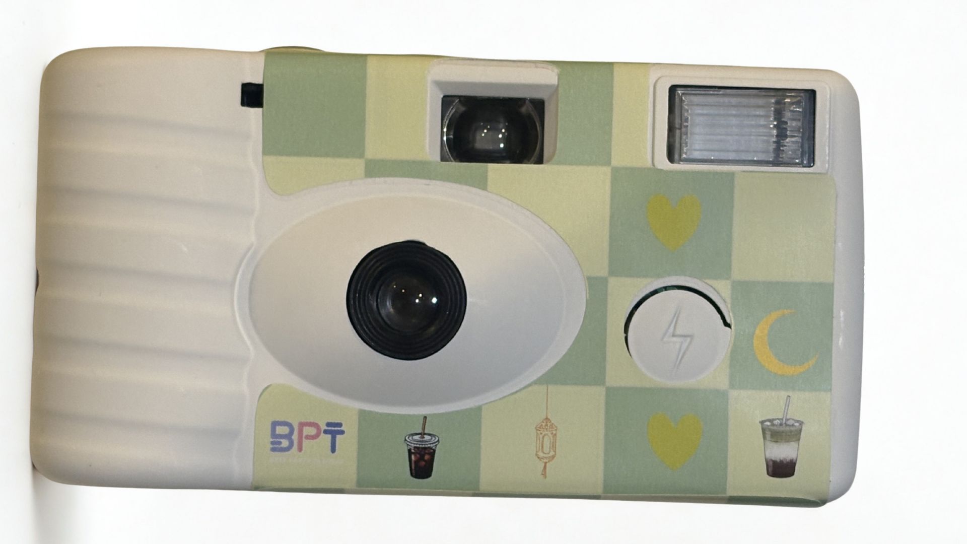 WhatsApp Image 2026-02-22 at 6.44.21 PM