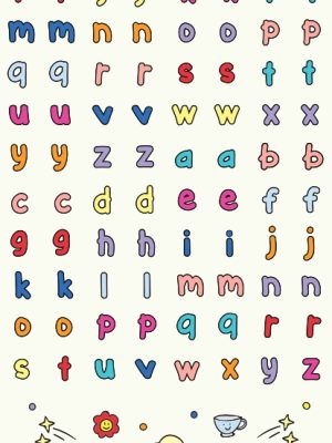 Eng Letter Sticker1_page-0001