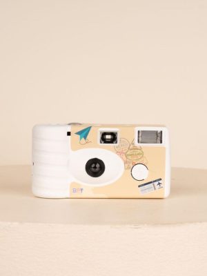 WhatsApp Image 2025-08-12 at 10.35.03