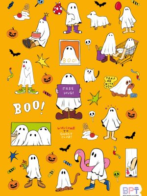 WhatsApp Image 2025-10-08 at 13.07.21_fd19fbf3