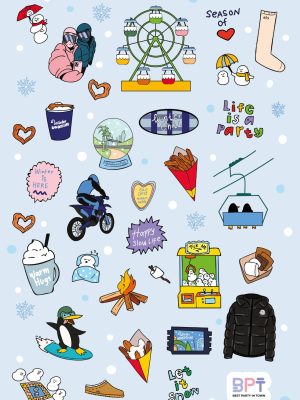 WhatsApp Image 2025-10-22 at 17.32.53_d7eb69ee