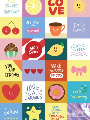 WhatsApp Image 2025-12-30 at 12.22.42 PM