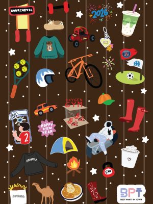 WhatsApp Image 2025-12-30 at 12.22.43 PM (1)