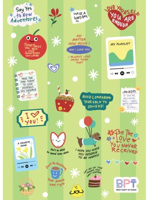 WhatsApp Image 2025-12-30 at 12.22.43 PM