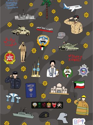 WhatsApp Image 2026-04-10 at 11.24.32 AM