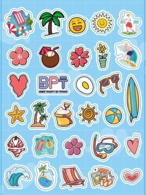 e82dc607-ea9f-4e1d-bed1-d527f164d108 (1) (2)