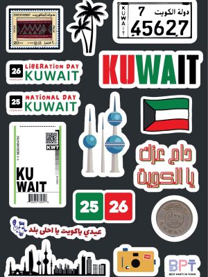 بلا عنوان